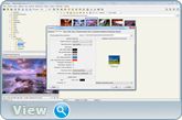 FastStone Image Viewer 5.8 Final Corporate RePack (& Portable) by D!akov (x86-x64) (2016) Multi/Rus FastStone Image Viewer 5.8 Final Corporate RePack (& Portable) by D!akov (x86-x64) (2016) Multi/Rus