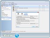 Uninstall Tool 3.5.0 Build 5507 Final RePack (& Portable) by D!akov (x86-x64) (2016) Multi/Rus Uninstall Tool 3.5.0 Build 5507 Final RePack (& Portable) by D!akov (x86-x64) (2016) Multi/Rus