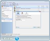Uninstall Tool 3.5.0 Build 5507 Final RePack (& Portable) by KpoJIuK (x86-x64) (2016) Multi/Rus Uninstall Tool 3.5.0 Build 5507 Final RePack (& Portable) by KpoJIuK (x86-x64) (2016) Multi/Rus
