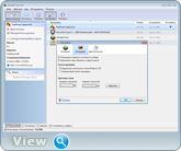 Uninstall Tool 3.5.0 Build 5507 Final RePack (& Portable) by KpoJIuK (x86-x64) (2016) Multi/Rus Uninstall Tool 3.5.0 Build 5507 Final RePack (& Portable) by KpoJIuK (x86-x64) (2016) Multi/Rus