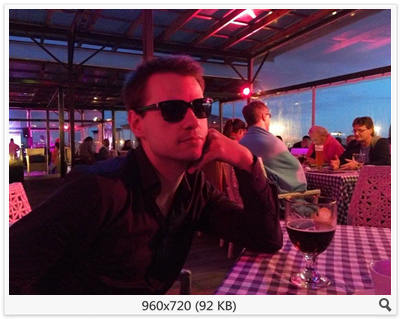 912d5db2c09f8b41c13b8a798ae4c2c2.png
