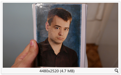 b11835d5239015aabaea1cfcb1ed807b.png