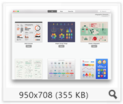 Infographics 3.0.2 (2016) Eng Infographics 3.0.2 (2016) Eng