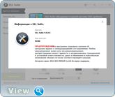 DLL Suite 9.0.0.9 RePack by D!akov (x86-x64) (2016) Multi/Rus DLL Suite 9.0.0.9 RePack by D!akov (x86-x64) (2016) Multi/Rus