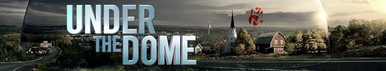 Under the Dome 2013 S01-02-03 1080p BluRay x264-MIXED Under the Dome 2013 S01-02-03 1080p BluRay x264-MIXED