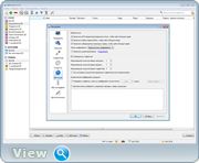 qBittorrent 3.3.7 Stable (x86-x64) (2016) Multi/Rus qBittorrent 3.3.7 Stable (x86-x64) (2016) Multi/Rus