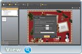 ФотоКОЛЛАЖ 4.0 RePack by kaktusTV (x86-x64) (2016) Rus ФотоКОЛЛАЖ 4.0 RePack by kaktusTV (x86-x64) (2016) Rus