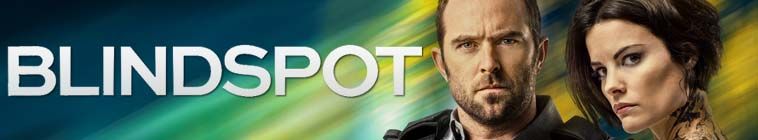 Blindspot S02E03 720p HDTV X264-MIXED Blindspot S02E03 720p HDTV X264-MIXED