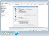 qBittorrent 3.3.7 Stable Portable by PortableApps (x86-x64) (2016) Multi/Rus qBittorrent 3.3.7 Stable Portable by PortableApps (x86-x64) (2016) Multi/Rus