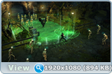 Victor Vran (2.07/dlc) (2015) (Repack R.G. Механики) Rus/Multi Victor Vran (2.07/dlc) (2015) (Repack R.G. Механики) Rus/Multi