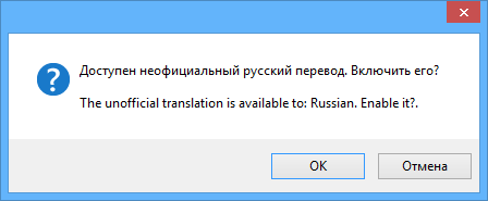 Reg Organizer 7.50 Portable by Kopejkin (x86-x64) (2016) Eng/Ukr Reg Organizer 7.50 Portable by Kopejkin (x86-x64) (2016) Eng/Ukr