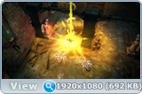 Victor Vran (2.07/dlc) (2015) (Repack R.G. Механики) Rus/Multi Victor Vran (2.07/dlc) (2015) (Repack R.G. Механики) Rus/Multi