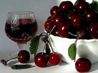 Настойка сто листьев вишни смородины. d8ef9d6008913c02a9c1aca2620d616c. Настойка сто листьев вишни смородины фото. Настойка сто листьев вишни смородины-d8ef9d6008913c02a9c1aca2620d616c. картинка Настойка сто листьев вишни смородины. картинка d8ef9d6008913c02a9c1aca2620d616c. Предлагаю вам рецепт очень интересной наливочки с ароматом вишни и черноплодной рябины. Эта наливка называется "100 листьев", но это просто маленькая неточность, как вы увидите чуть позже листьев в ней всего-то 99! И эта наливка, в отличии от других рецептов имеет невероятно богатый и тонкий, аромат… Одним словом — вещь! Говорят, что этот рецепт, от самих Римских-Корсаковых. Это не для хвастовства, это намёк на благородное происхождение данного напитка, а также древность и изысканность рецепта!