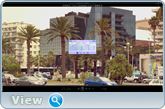 The KMPlayer 4.1.3.3 Final RePack (& Portable) by D!akov (x86-x64) (2016) Multi/Rus The KMPlayer 4.1.3.3 Final RePack (& Portable) by D!akov (x86-x64) (2016) Multi/Rus