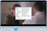The KMPlayer 4.1.3.3 Final RePack (& Portable) by D!akov (x86-x64) (2016) Multi/Rus The KMPlayer 4.1.3.3 Final RePack (& Portable) by D!akov (x86-x64) (2016) Multi/Rus