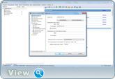 The Bat! Professional Edition 7.3.6 RePack (& Portable) by D!akov (x86-x64) (2016) Multi/Rus The Bat! Professional Edition 7.3.6 RePack (& Portable) by D!akov (x86-x64) (2016) Multi/Rus