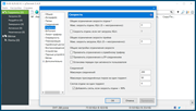 µTorrent 3.4.9 Build 42606 Stable Portable by A1eksandr1 (x86-x64) (2016) Rus/Eng µTorrent 3.4.9 Build 42606 Stable Portable by A1eksandr1 (x86-x64) (2016) Rus/Eng