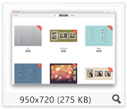 Graphic Styles 3.0.3 (2016) Eng Graphic Styles 3.0.3 (2016) Eng