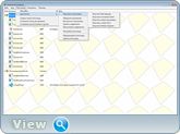 Sandboxie 5.14 Final (x86-x64) (2016) Multi/Rus Sandboxie 5.14 Final (x86-x64) (2016) Multi/Rus