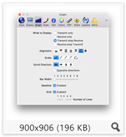 Net Monitor 4.9.2 (2016) Eng Net Monitor 4.9.2 (2016) Eng
