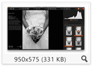 DxO FilmPack Elite 5.5.8 (2016) Multi DxO FilmPack Elite 5.5.8 (2016) Multi