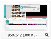 Wondershare Filmora 7.8 (2016) Multi/Rus Wondershare Filmora 7.8 (2016) Multi/Rus
