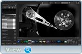 ACDSee Ultimate 10.0 Build 839 RePack by D!akov (x86-x64) (2016) Rus/Eng ACDSee Ultimate 10.0 Build 839 RePack by D!akov (x86-x64) (2016) Rus/Eng