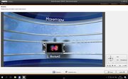 Nero 2017 Platinum 18.0.00300 VL + ContentPack (x86-x64) (2016) Multi/Rus Nero 2017 Platinum 18.0.00300 VL + ContentPack (x86-x64) (2016) Multi/Rus