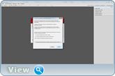 Adobe Reader XI 11.0.18 RePack by D!akov (x86-x64) (2016) Multi/Rus Adobe Reader XI 11.0.18 RePack by D!akov (x86-x64) (2016) Multi/Rus