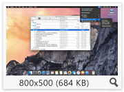 Mountain Duck 1.5.8 (2016) Eng Mountain Duck 1.5.8 (2016) Eng