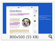 Notability 2.3.0 (2016) Multi/Rus Notability 2.3.0 (2016) Multi/Rus
