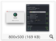 CalcPad - Notepad and Calculator. Reinvented 1.1.0 (2016) Eng CalcPad - Notepad and Calculator. Reinvented 1.1.0 (2016) Eng