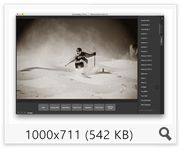 CameraBag Photo 3.0.000 (2016) Eng CameraBag Photo 3.0.000 (2016) Eng