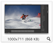 CameraBag Photo 3.0.000 (2016) Eng CameraBag Photo 3.0.000 (2016) Eng