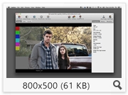 Lattice 1.6.4 (2016) Eng Lattice 1.6.4 (2016) Eng