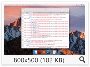 Smultron 9.1.1 (2016) Multi/Rus Smultron 9.1.1 (2016) Multi/Rus