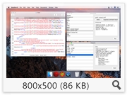 Smultron 9.1.1 (2016) Multi/Rus Smultron 9.1.1 (2016) Multi/Rus
