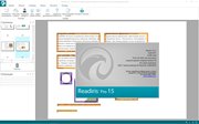 Readiris Pro 15.2.1 Build 9378 RePack by MKN (x86-x64) (2016) Multi/Rus Readiris Pro 15.2.1 Build 9378 RePack by MKN (x86-x64) (2016) Multi/Rus