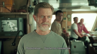 Сахара / Sahara (2005) / Open Matte / Blu-Ray Remux 1080p Сахара / Sahara (2005) / Open Matte / Blu-Ray Remux 1080p