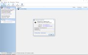 Uninstall Tool 3.5.1 Build 5521 Final + Portable (x86-x64) (2016) Multi/Rus Uninstall Tool 3.5.1 Build 5521 Final + Portable (x86-x64) (2016) Multi/Rus