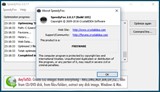 SpeedyFox 2.0.17 Build 105 Portable (x86-x64) (2016) Eng SpeedyFox 2.0.17 Build 105 Portable (x86-x64) (2016) Eng
