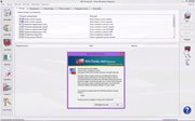 WinTools.net Premium 16.9.1 (x86-x64) (2016) Multi/Rus WinTools.net Premium 16.9.1 (x86-x64) (2016) Multi/Rus