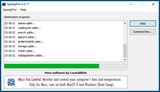 SpeedyFox 2.0.17 Build 105 Portable (x86-x64) (2016) Eng SpeedyFox 2.0.17 Build 105 Portable (x86-x64) (2016) Eng