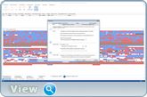 O&O Defrag Professional 20.0 Build 449 (x86-x64) (2016) Rus/Eng O&O Defrag Professional 20.0 Build 449 (x86-x64) (2016) Rus/Eng