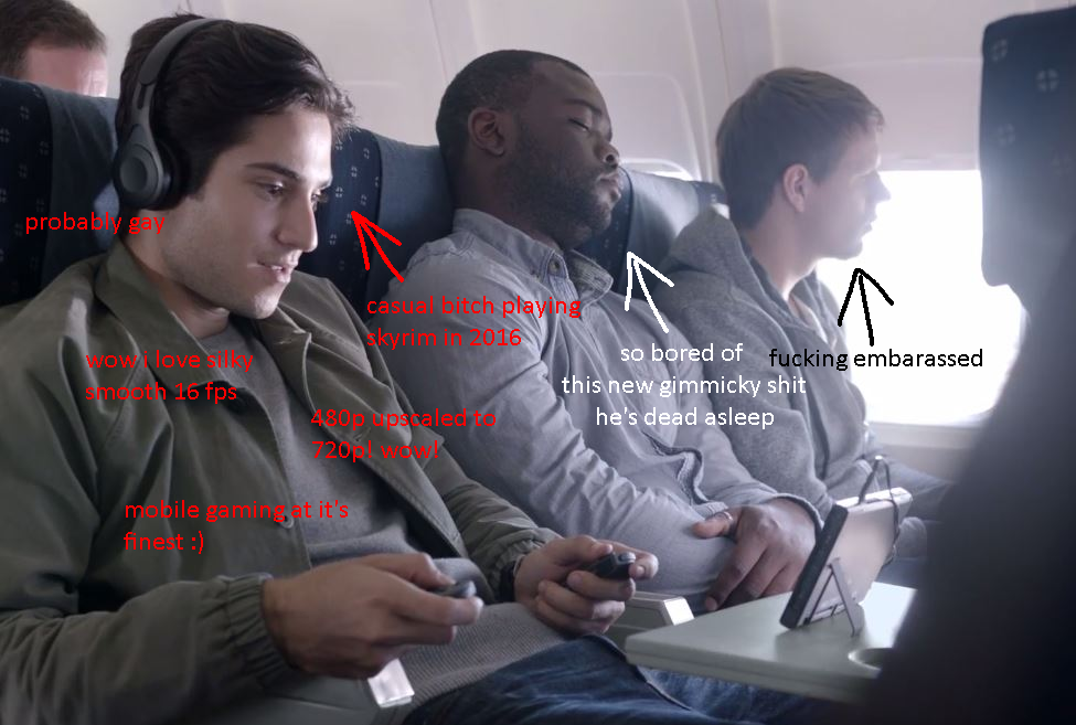 767561a1fc47cea21703da12568162c7.png