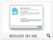 Yep 3.8.0 (2016) Eng Yep 3.8.0 (2016) Eng