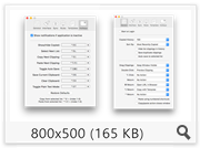 Copied 1.1.8 (2016) Eng Copied 1.1.8 (2016) Eng