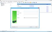 The Bat! Professional 7.3.12 RePack (& portable) by KpoJIuK (x86-x64) (2016) Multi/Rus The Bat! Professional 7.3.12 RePack (& portable) by KpoJIuK (x86-x64) (2016) Multi/Rus