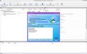 R-Studio 8.1 Build 165145 Network Edition RePack (& portable) by elchupacabra (x86-x64) (2016) Rus/Eng R-Studio 8.1 Build 165145 Network Edition RePack (& portable) by elchupacabra (x86-x64) (2016) Rus/Eng