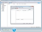 Download Master 6.10.2.1527 RePack (&Portable) by elchupacabra (x86-x64) (2016) Multi/Rus Download Master 6.10.2.1527 RePack (&Portable) by elchupacabra (x86-x64) (2016) Multi/Rus